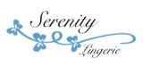 Serenity Lingerie